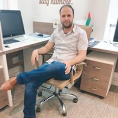 Asim Aziz Rathore
