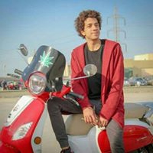 عمر شاور’s avatar