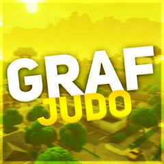 Graf Judo