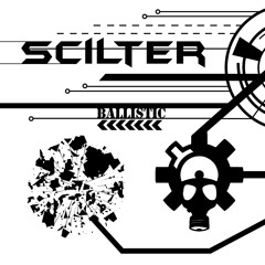 Scilter