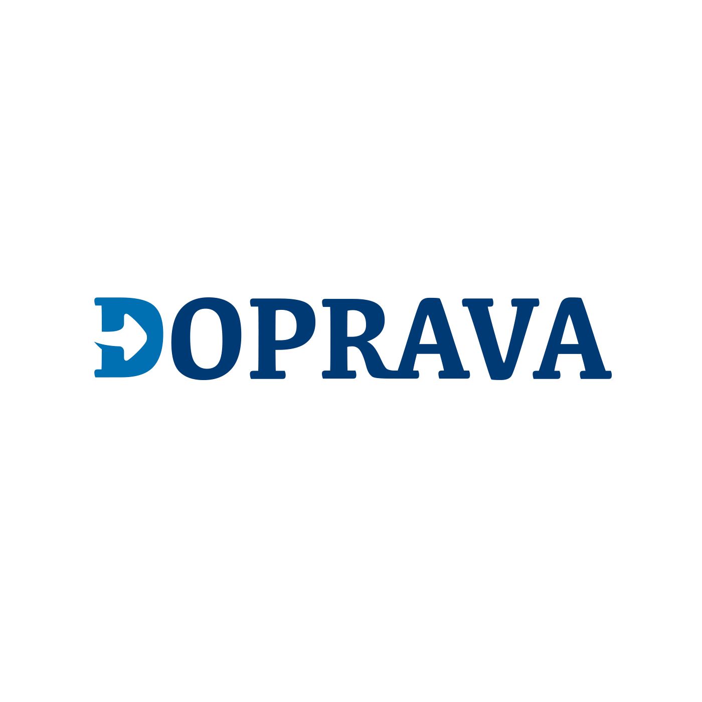 Podcasty strany DOPRAVA