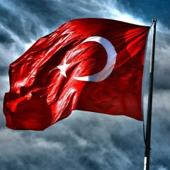 BOZO : Un son pour la Turquie