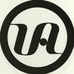 Untitled 05