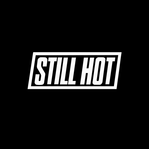 Still Hot’s avatar