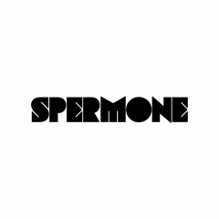 Spermone