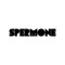 Spermone