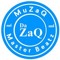 Da ZaQ
