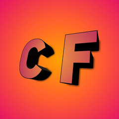 CeDRon FeeD
