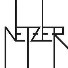 NETZER