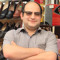 کیوان احمدی