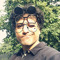 Ramtin Tehrani