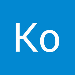 Ko Kid
