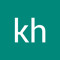 kh sh