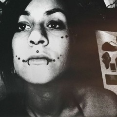 𝔞𝔟𝔬𝔪𝔦𝔫𝔞𝔟𝔩𝔢