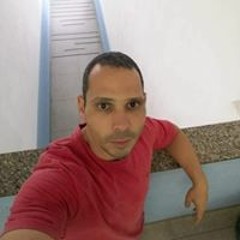 j.barido@yahoo.com.br