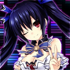 Noire Nightcore