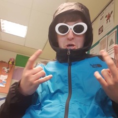 Carson Thomas Waycott