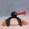 user07301985