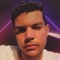 yousef.mo7sen