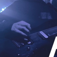 Aikatsu! - Idol Katsudou! (Ver. Rock)Guitar cover