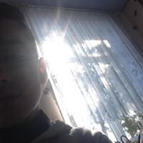 Stream all reposts of Nunaev Дни И Ночи Я Скучаю