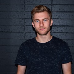 Michael Curcio