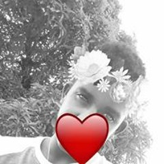 Kleyton Moises