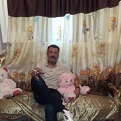 الخواجه