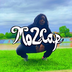 Mo2CAP