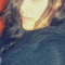 nour osama
