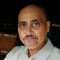 Robert Collazo