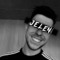 Jelen