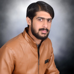Hamza Asghar