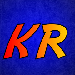 kd