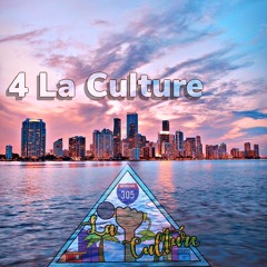 4LaCulture