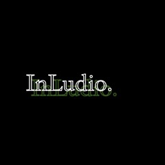 Inludio
