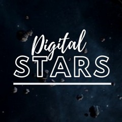Digital Stars