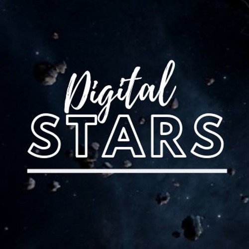 Digital Stars’s avatar