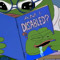 boggart