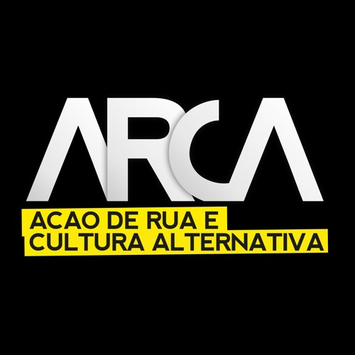 ARCA’s avatar