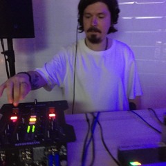 Nikuuu aka Mikinьka