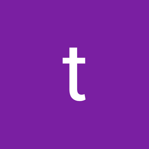 toha91’s avatar