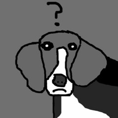 The Vegan Godfather Podcast