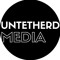 UNTETHERD Media