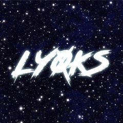 Lyøks