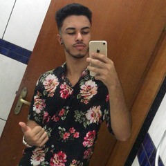 RW🔥 Divulga