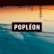 PopLeon