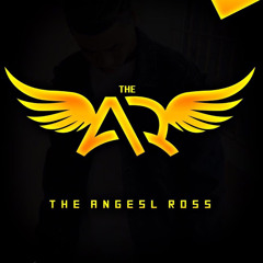 The Angesl Ross