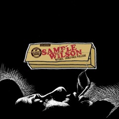 sample wilson