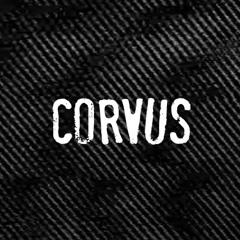 Corvus